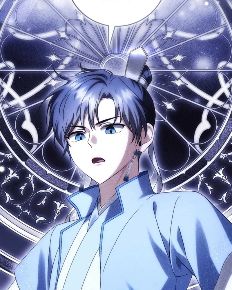 Nhật Ký Sinh Tồn Của Một Nha Hoàn Trong Gia Tộc Họ Đường Ở Tứ Xuyên Chapter 22 - 112