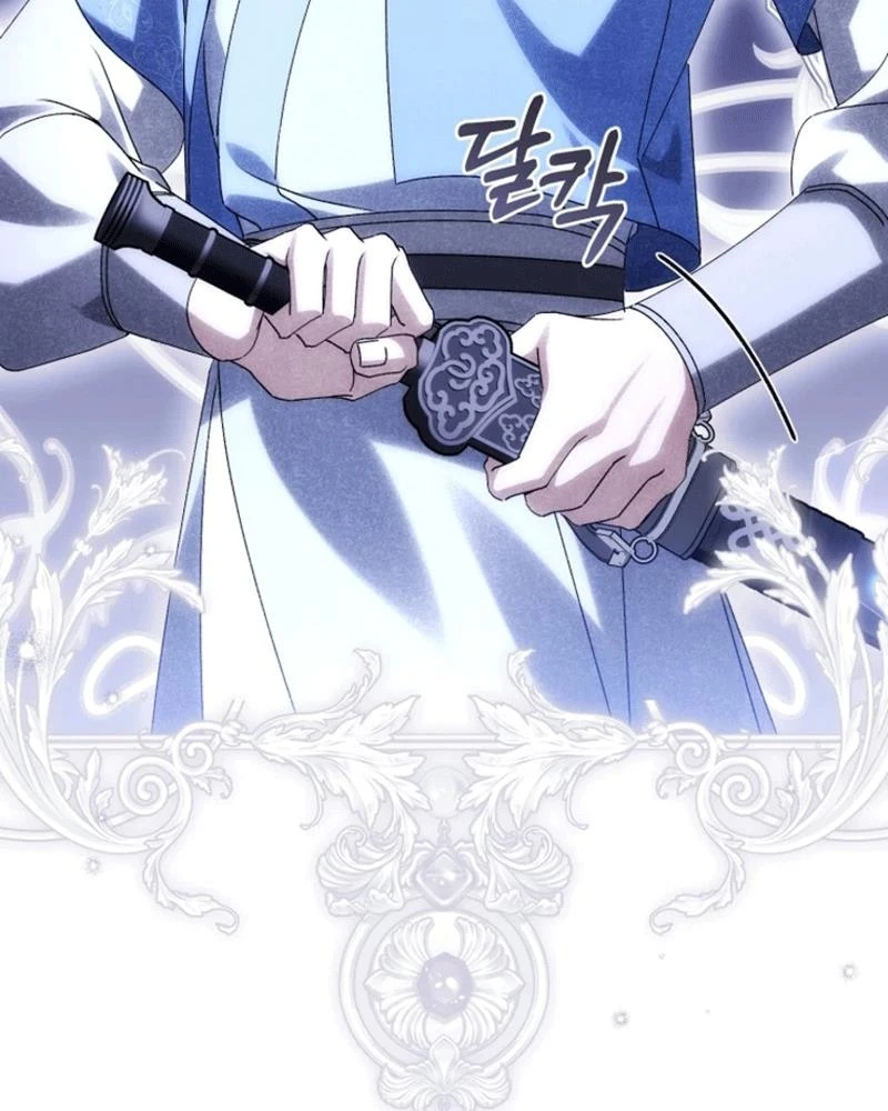 Nhật Ký Sinh Tồn Của Một Nha Hoàn Trong Gia Tộc Họ Đường Ở Tứ Xuyên Chapter 22 - 113