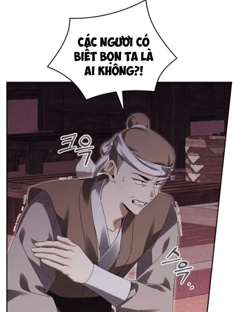 Nhật Ký Sinh Tồn Của Một Nha Hoàn Trong Gia Tộc Họ Đường Ở Tứ Xuyên Chapter 23 - 2