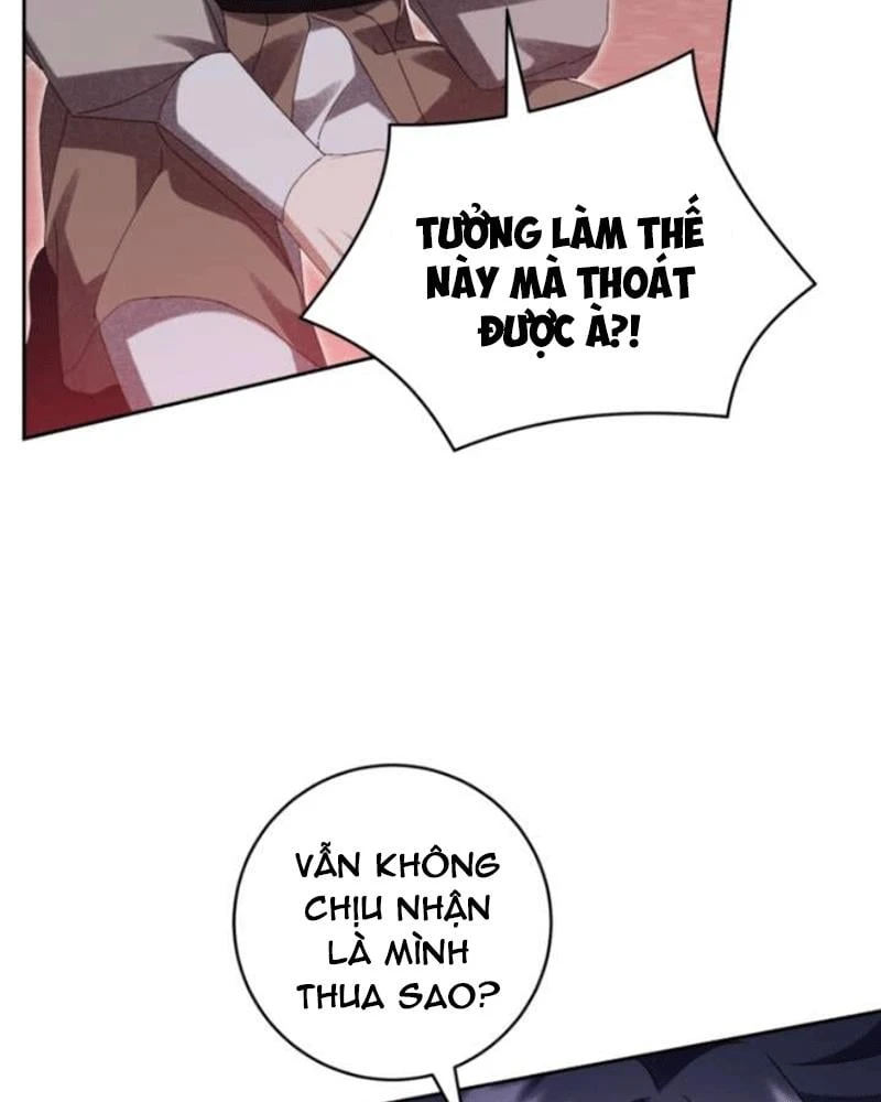 Nhật Ký Sinh Tồn Của Một Nha Hoàn Trong Gia Tộc Họ Đường Ở Tứ Xuyên Chapter 23 - 3