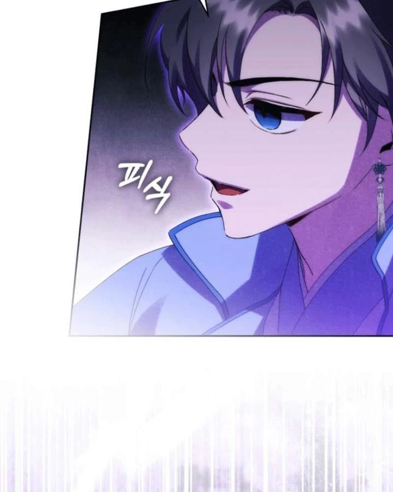 Nhật Ký Sinh Tồn Của Một Nha Hoàn Trong Gia Tộc Họ Đường Ở Tứ Xuyên Chapter 23 - 4