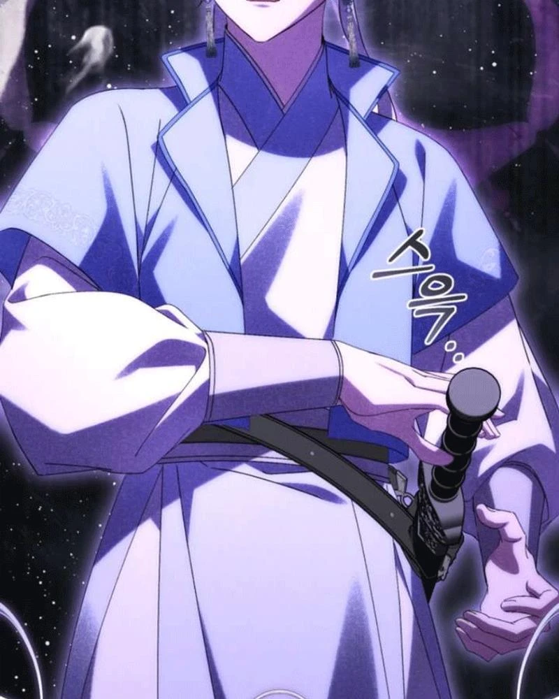 Nhật Ký Sinh Tồn Của Một Nha Hoàn Trong Gia Tộc Họ Đường Ở Tứ Xuyên Chapter 23 - 6