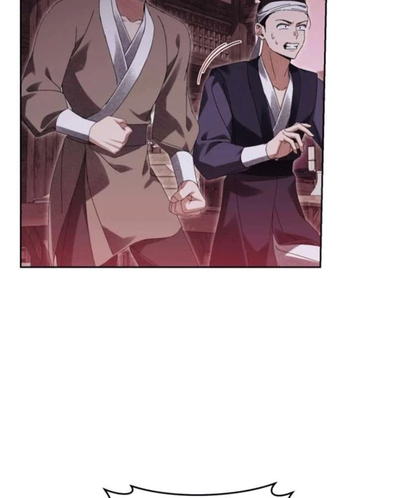 Nhật Ký Sinh Tồn Của Một Nha Hoàn Trong Gia Tộc Họ Đường Ở Tứ Xuyên Chapter 23 - 8