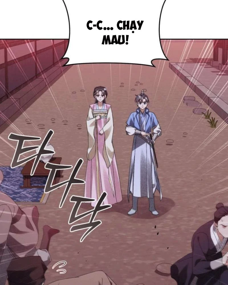 Nhật Ký Sinh Tồn Của Một Nha Hoàn Trong Gia Tộc Họ Đường Ở Tứ Xuyên Chapter 23 - 9