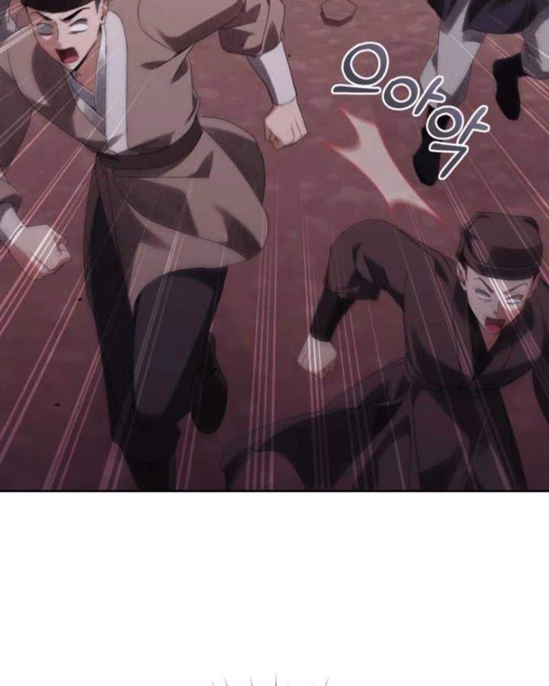 Nhật Ký Sinh Tồn Của Một Nha Hoàn Trong Gia Tộc Họ Đường Ở Tứ Xuyên Chapter 23 - 10