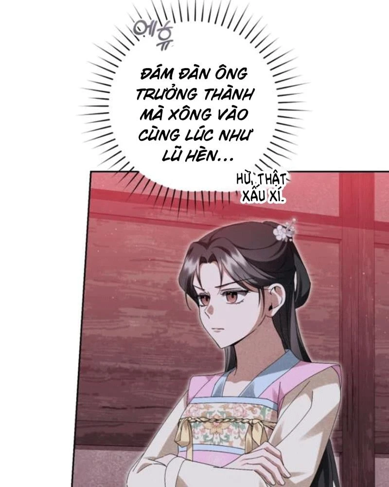 Nhật Ký Sinh Tồn Của Một Nha Hoàn Trong Gia Tộc Họ Đường Ở Tứ Xuyên Chapter 23 - 11