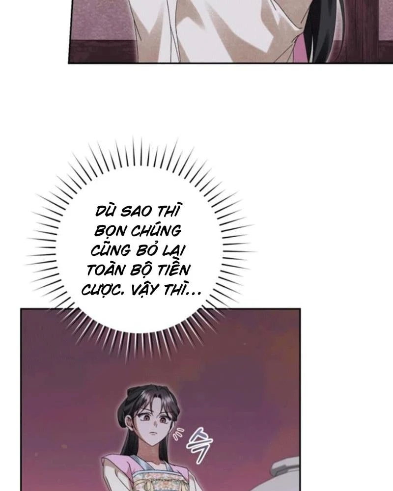 Nhật Ký Sinh Tồn Của Một Nha Hoàn Trong Gia Tộc Họ Đường Ở Tứ Xuyên Chapter 23 - 12