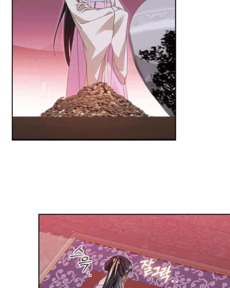 Nhật Ký Sinh Tồn Của Một Nha Hoàn Trong Gia Tộc Họ Đường Ở Tứ Xuyên Chapter 23 - 13