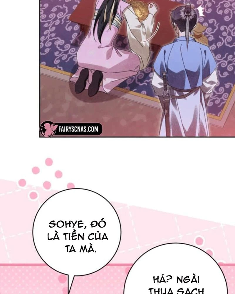 Nhật Ký Sinh Tồn Của Một Nha Hoàn Trong Gia Tộc Họ Đường Ở Tứ Xuyên Chapter 23 - 14