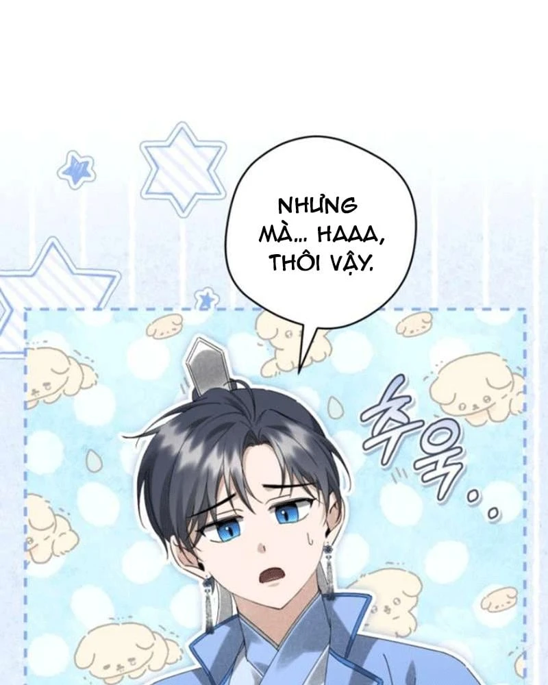 Nhật Ký Sinh Tồn Của Một Nha Hoàn Trong Gia Tộc Họ Đường Ở Tứ Xuyên Chapter 23 - 16