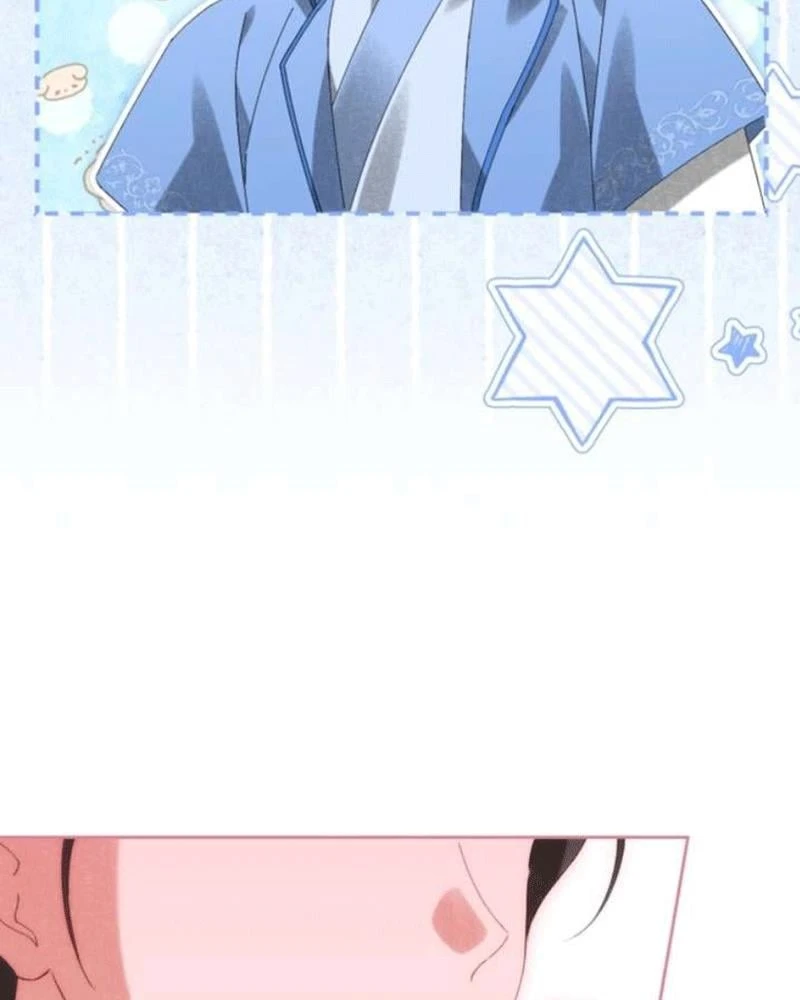 Nhật Ký Sinh Tồn Của Một Nha Hoàn Trong Gia Tộc Họ Đường Ở Tứ Xuyên Chapter 23 - 17