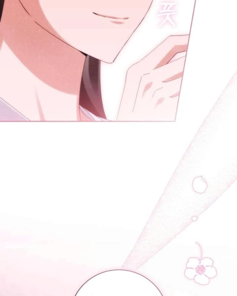 Nhật Ký Sinh Tồn Của Một Nha Hoàn Trong Gia Tộc Họ Đường Ở Tứ Xuyên Chapter 23 - 18