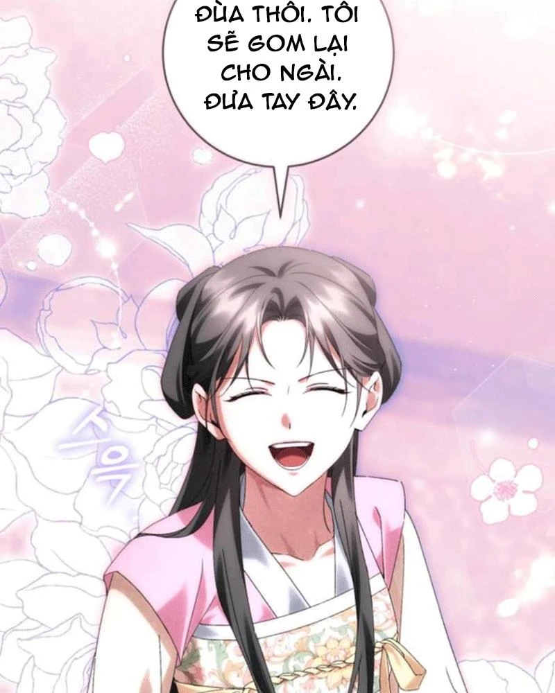 Nhật Ký Sinh Tồn Của Một Nha Hoàn Trong Gia Tộc Họ Đường Ở Tứ Xuyên Chapter 23 - 19