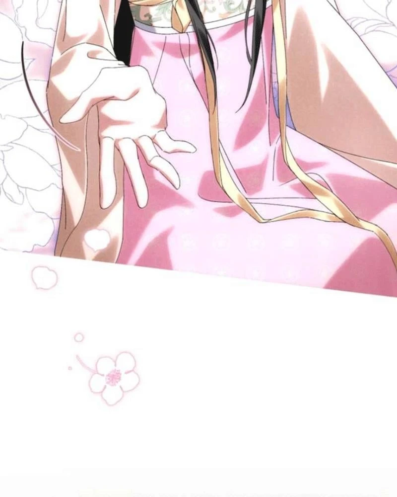 Nhật Ký Sinh Tồn Của Một Nha Hoàn Trong Gia Tộc Họ Đường Ở Tứ Xuyên Chapter 23 - 20