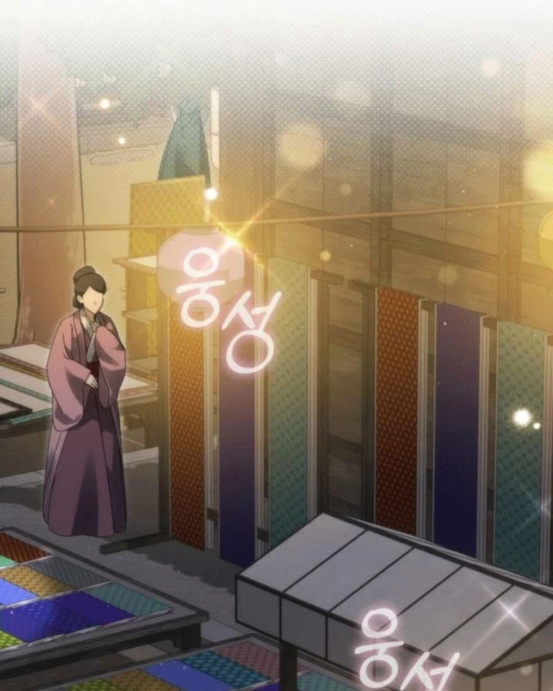 Nhật Ký Sinh Tồn Của Một Nha Hoàn Trong Gia Tộc Họ Đường Ở Tứ Xuyên Chapter 23 - 21