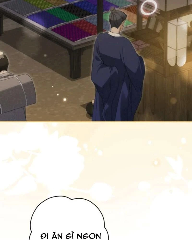 Nhật Ký Sinh Tồn Của Một Nha Hoàn Trong Gia Tộc Họ Đường Ở Tứ Xuyên Chapter 23 - 22