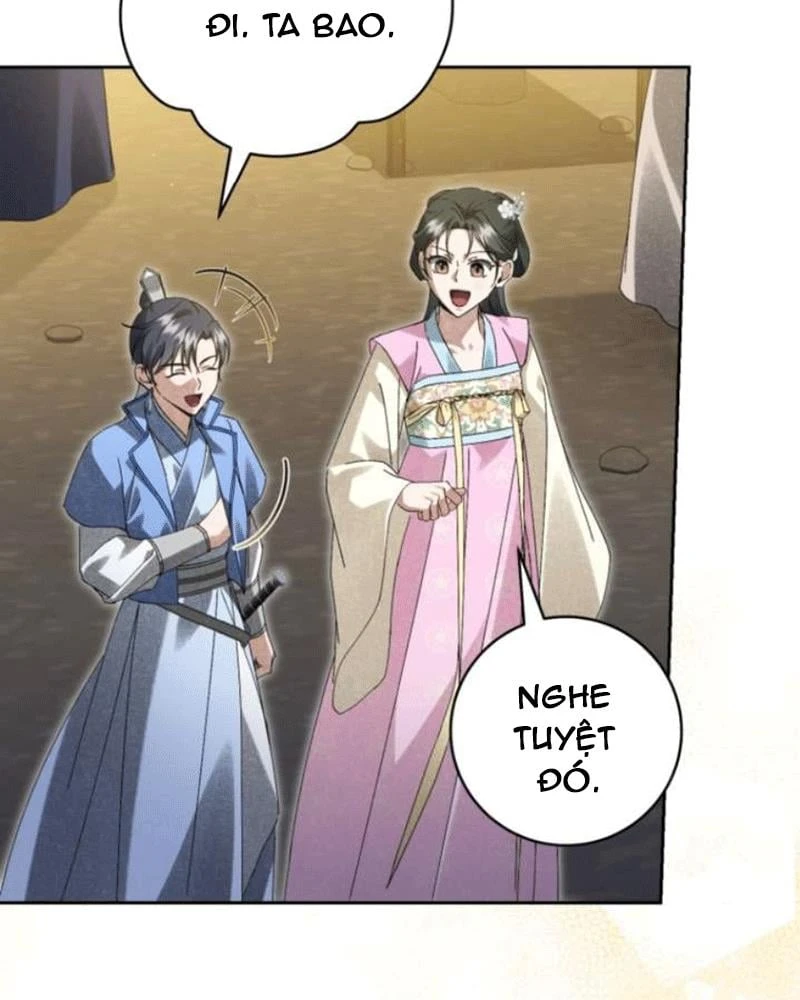 Nhật Ký Sinh Tồn Của Một Nha Hoàn Trong Gia Tộc Họ Đường Ở Tứ Xuyên Chapter 23 - 23