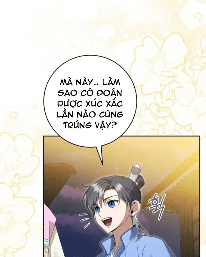 Nhật Ký Sinh Tồn Của Một Nha Hoàn Trong Gia Tộc Họ Đường Ở Tứ Xuyên Chapter 23 - 24