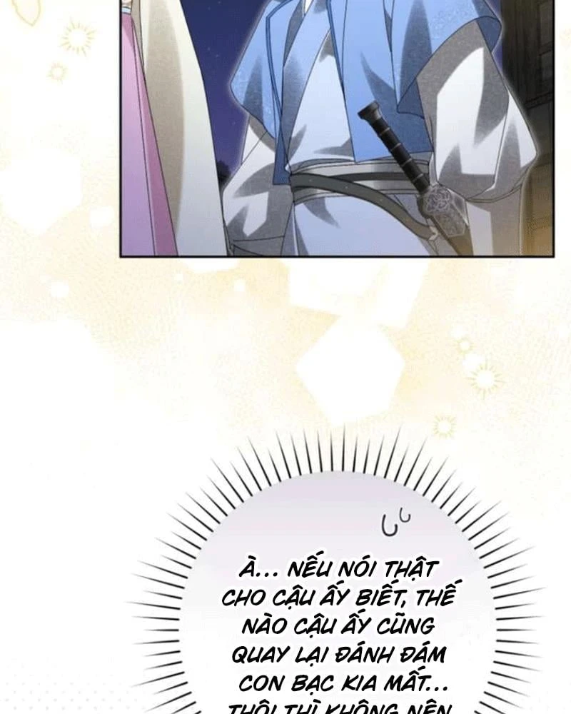 Nhật Ký Sinh Tồn Của Một Nha Hoàn Trong Gia Tộc Họ Đường Ở Tứ Xuyên Chapter 23 - 25