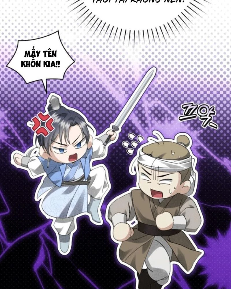 Nhật Ký Sinh Tồn Của Một Nha Hoàn Trong Gia Tộc Họ Đường Ở Tứ Xuyên Chapter 23 - 26