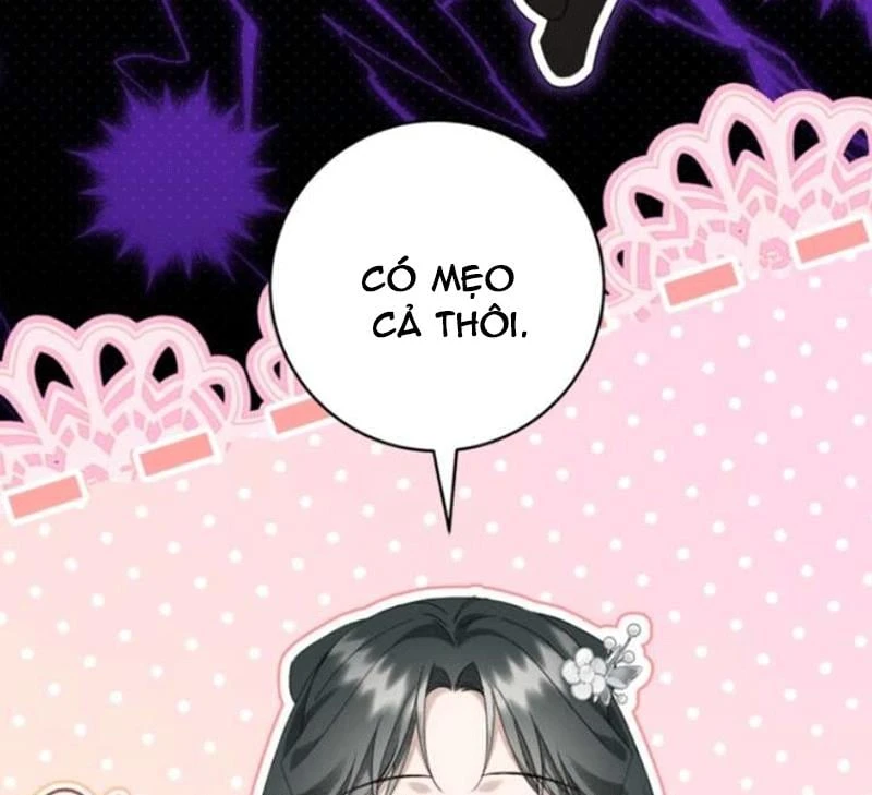 Nhật Ký Sinh Tồn Của Một Nha Hoàn Trong Gia Tộc Họ Đường Ở Tứ Xuyên Chapter 23 - 27