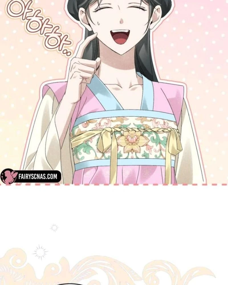 Nhật Ký Sinh Tồn Của Một Nha Hoàn Trong Gia Tộc Họ Đường Ở Tứ Xuyên Chapter 23 - 28