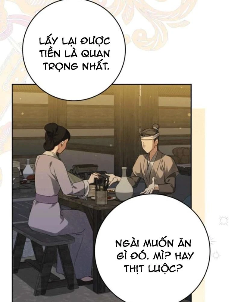 Nhật Ký Sinh Tồn Của Một Nha Hoàn Trong Gia Tộc Họ Đường Ở Tứ Xuyên Chapter 23 - 29