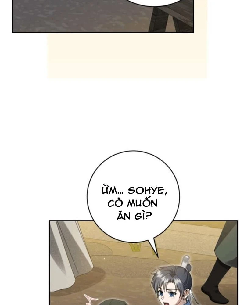 Nhật Ký Sinh Tồn Của Một Nha Hoàn Trong Gia Tộc Họ Đường Ở Tứ Xuyên Chapter 23 - 30