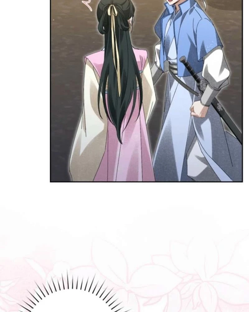 Nhật Ký Sinh Tồn Của Một Nha Hoàn Trong Gia Tộc Họ Đường Ở Tứ Xuyên Chapter 23 - 31