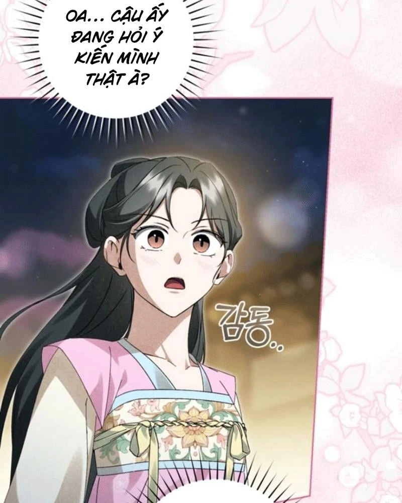 Nhật Ký Sinh Tồn Của Một Nha Hoàn Trong Gia Tộc Họ Đường Ở Tứ Xuyên Chapter 23 - 32