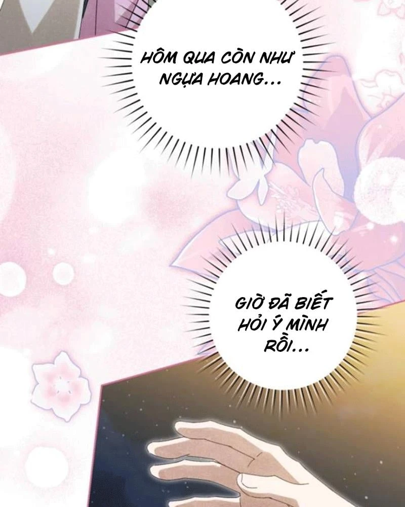 Nhật Ký Sinh Tồn Của Một Nha Hoàn Trong Gia Tộc Họ Đường Ở Tứ Xuyên Chapter 23 - 33