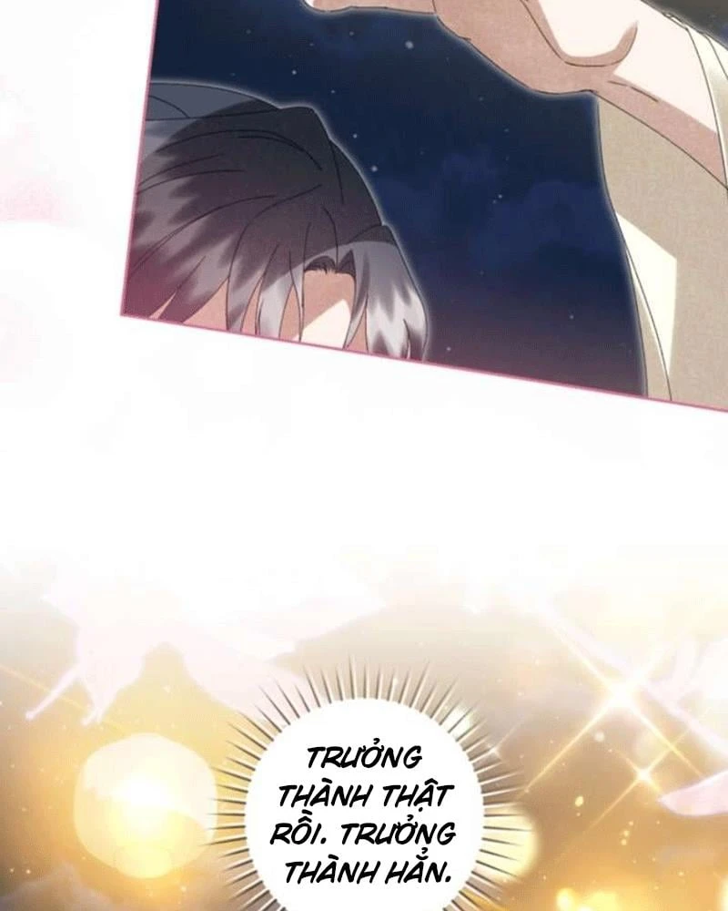 Nhật Ký Sinh Tồn Của Một Nha Hoàn Trong Gia Tộc Họ Đường Ở Tứ Xuyên Chapter 23 - 34