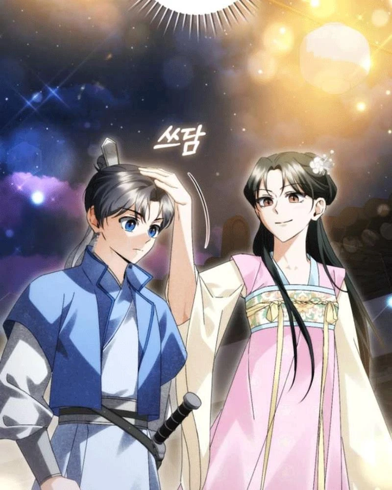 Nhật Ký Sinh Tồn Của Một Nha Hoàn Trong Gia Tộc Họ Đường Ở Tứ Xuyên Chapter 23 - 35