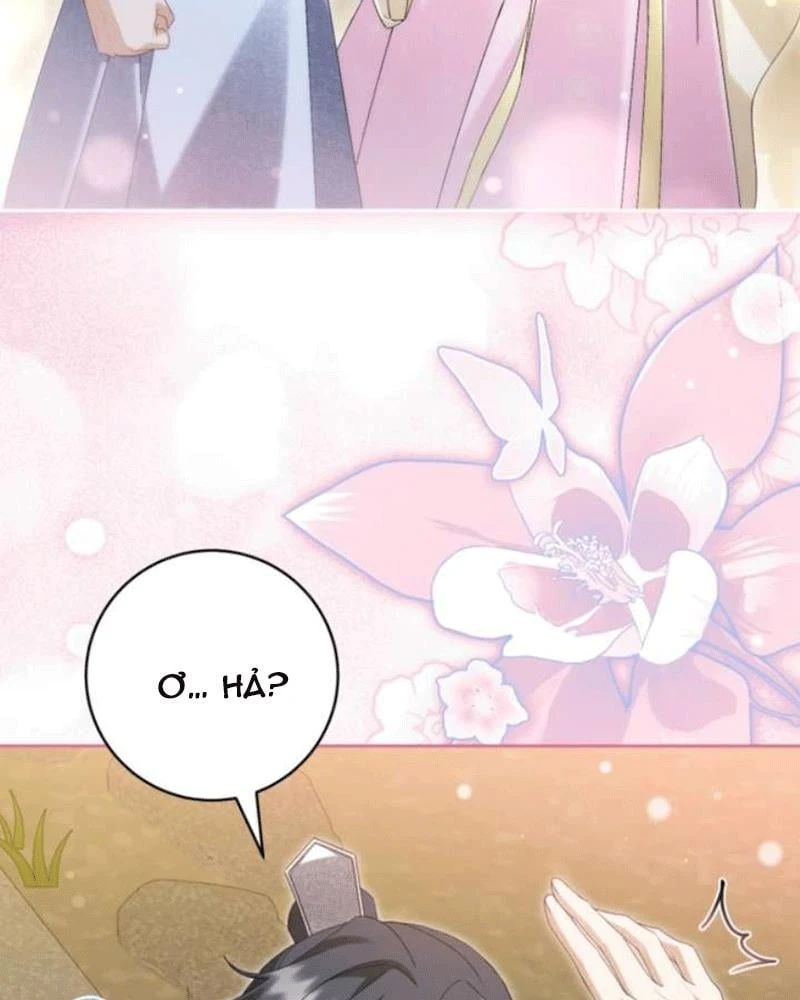 Nhật Ký Sinh Tồn Của Một Nha Hoàn Trong Gia Tộc Họ Đường Ở Tứ Xuyên Chapter 23 - 36