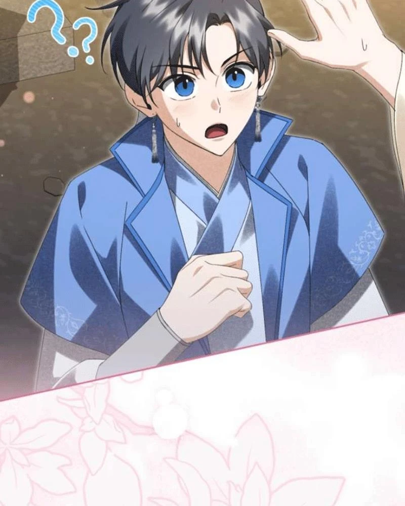 Nhật Ký Sinh Tồn Của Một Nha Hoàn Trong Gia Tộc Họ Đường Ở Tứ Xuyên Chapter 23 - 37