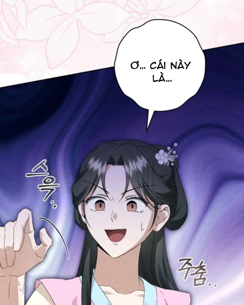 Nhật Ký Sinh Tồn Của Một Nha Hoàn Trong Gia Tộc Họ Đường Ở Tứ Xuyên Chapter 23 - 38