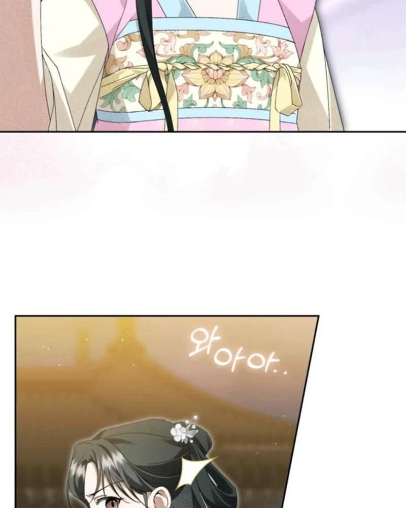 Nhật Ký Sinh Tồn Của Một Nha Hoàn Trong Gia Tộc Họ Đường Ở Tứ Xuyên Chapter 23 - 39