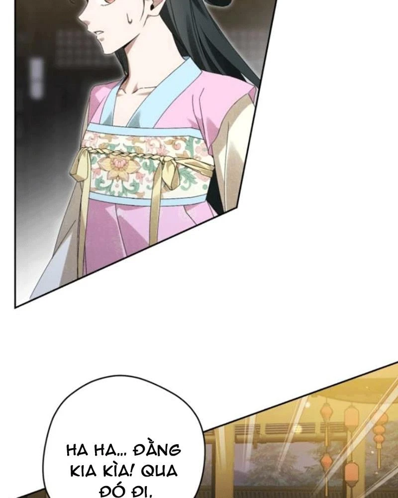 Nhật Ký Sinh Tồn Của Một Nha Hoàn Trong Gia Tộc Họ Đường Ở Tứ Xuyên Chapter 23 - 40