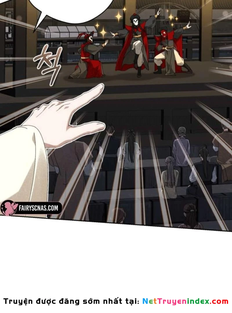 Nhật Ký Sinh Tồn Của Một Nha Hoàn Trong Gia Tộc Họ Đường Ở Tứ Xuyên Chapter 23 - 41