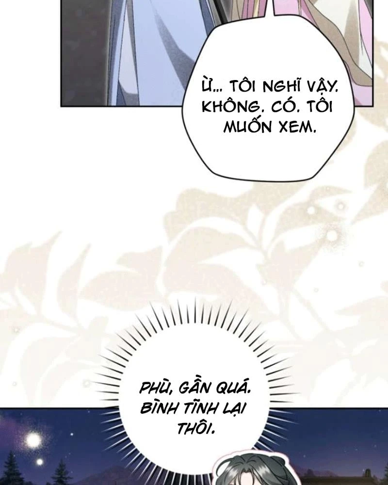 Nhật Ký Sinh Tồn Của Một Nha Hoàn Trong Gia Tộc Họ Đường Ở Tứ Xuyên Chapter 23 - 43