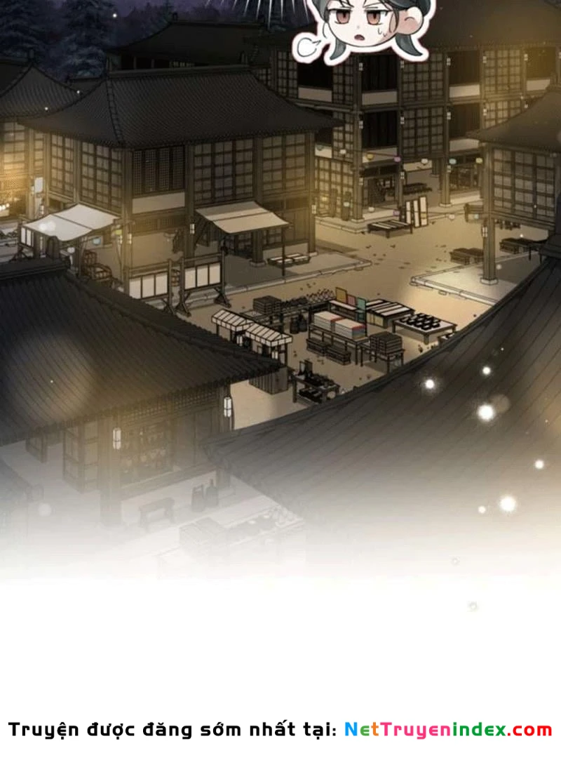 Nhật Ký Sinh Tồn Của Một Nha Hoàn Trong Gia Tộc Họ Đường Ở Tứ Xuyên Chapter 23 - 44