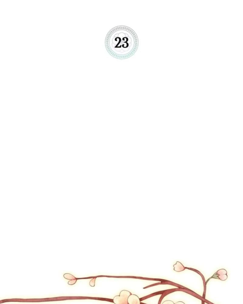 Nhật Ký Sinh Tồn Của Một Nha Hoàn Trong Gia Tộc Họ Đường Ở Tứ Xuyên Chapter 23 - 46