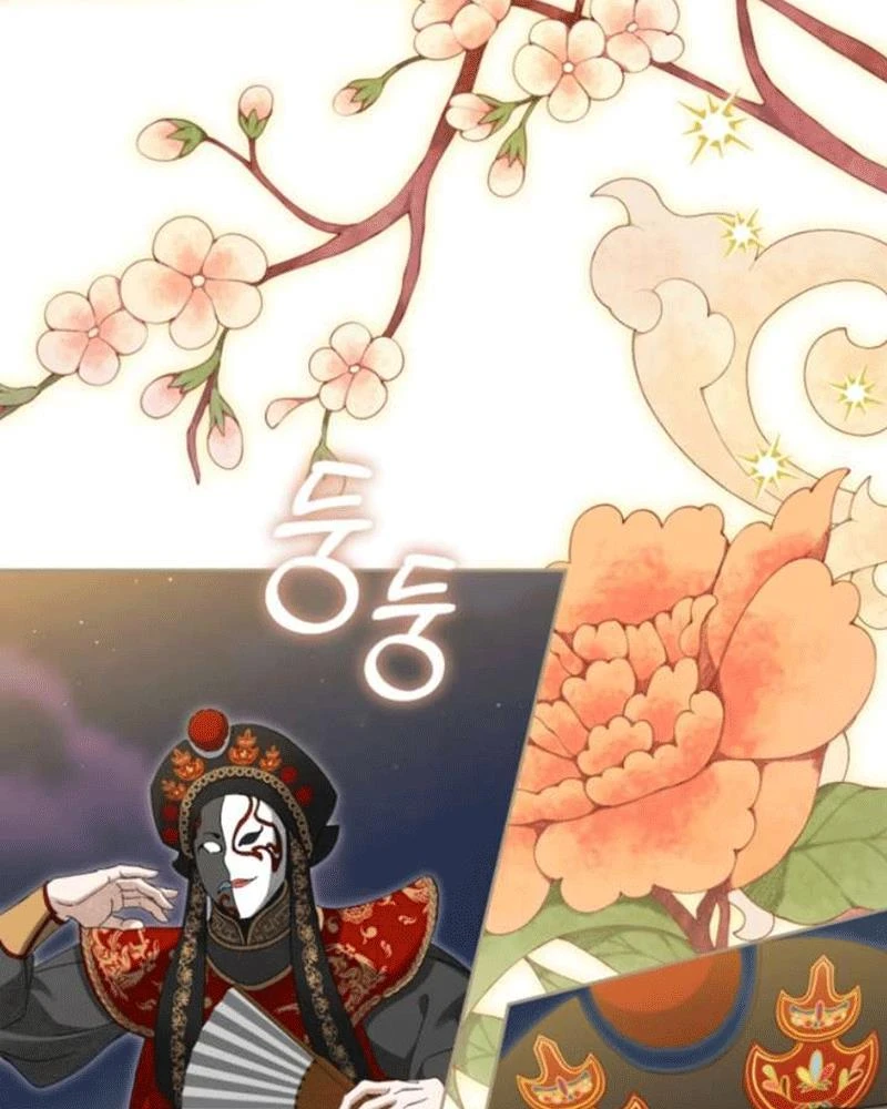 Nhật Ký Sinh Tồn Của Một Nha Hoàn Trong Gia Tộc Họ Đường Ở Tứ Xuyên Chapter 23 - 47