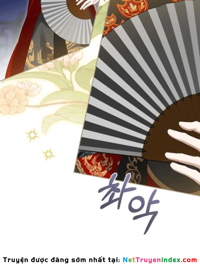 Nhật Ký Sinh Tồn Của Một Nha Hoàn Trong Gia Tộc Họ Đường Ở Tứ Xuyên Chapter 23 - 48