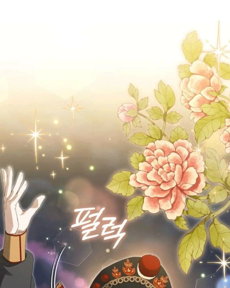 Nhật Ký Sinh Tồn Của Một Nha Hoàn Trong Gia Tộc Họ Đường Ở Tứ Xuyên Chapter 23 - 49