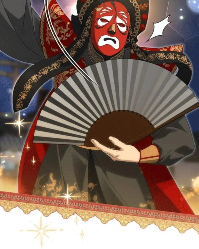 Nhật Ký Sinh Tồn Của Một Nha Hoàn Trong Gia Tộc Họ Đường Ở Tứ Xuyên Chapter 23 - 50