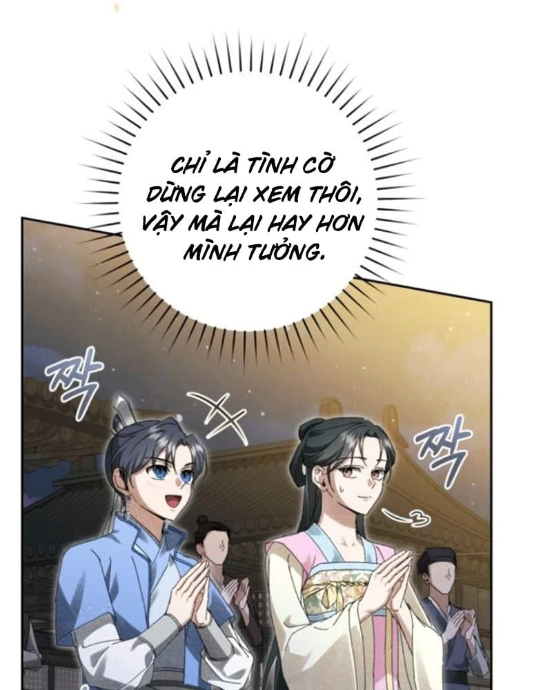 Nhật Ký Sinh Tồn Của Một Nha Hoàn Trong Gia Tộc Họ Đường Ở Tứ Xuyên Chapter 23 - 51