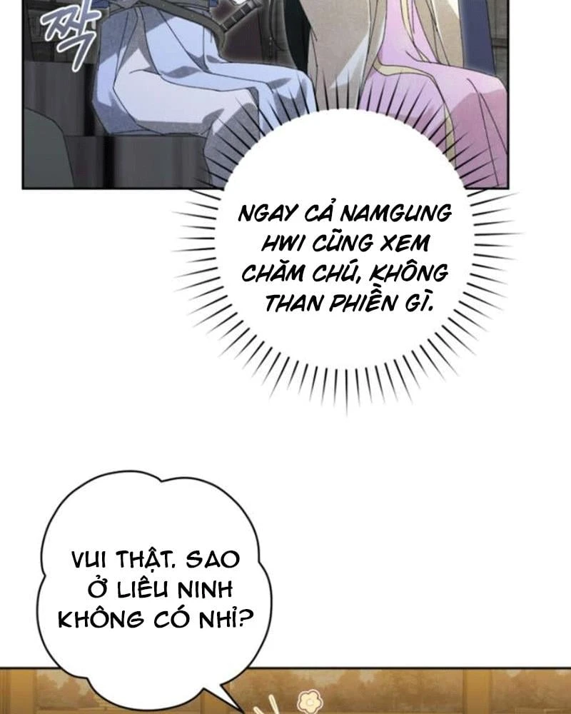 Nhật Ký Sinh Tồn Của Một Nha Hoàn Trong Gia Tộc Họ Đường Ở Tứ Xuyên Chapter 23 - 52