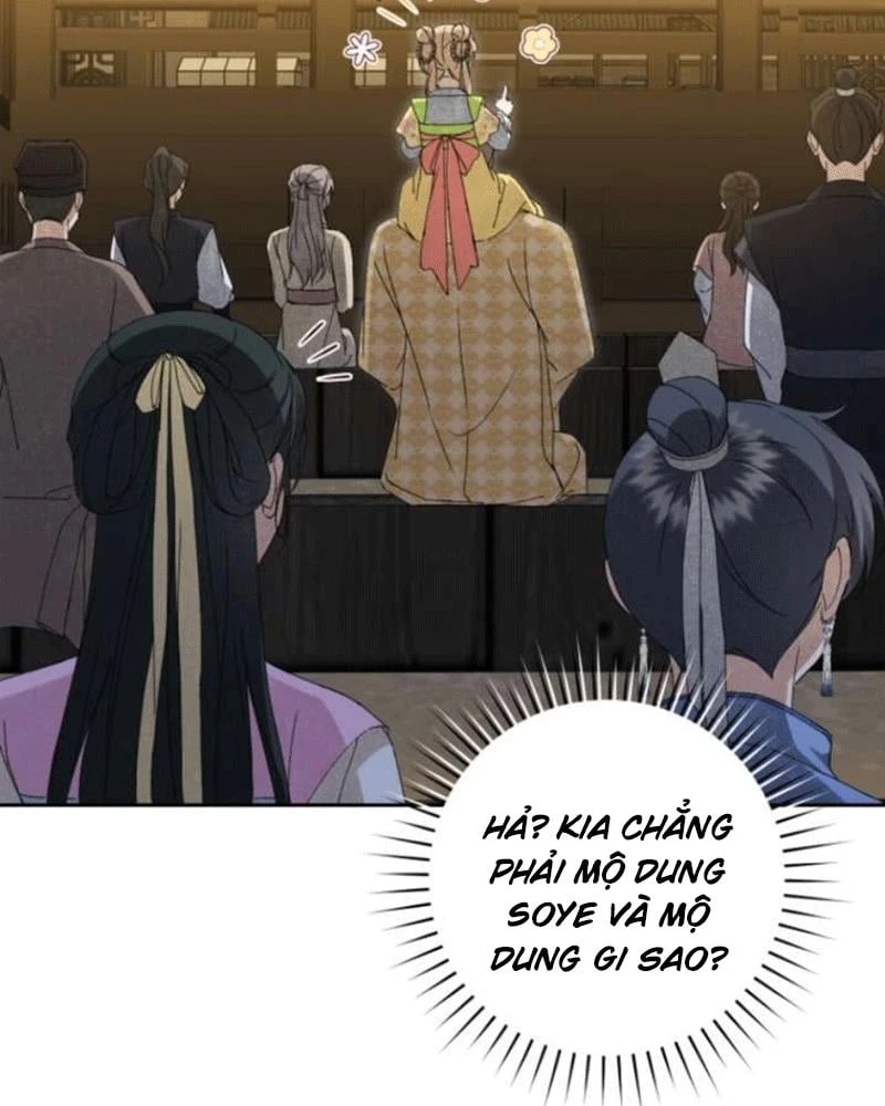 Nhật Ký Sinh Tồn Của Một Nha Hoàn Trong Gia Tộc Họ Đường Ở Tứ Xuyên Chapter 23 - 53