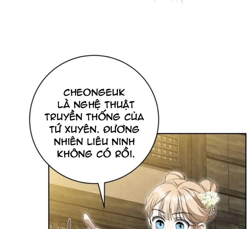 Nhật Ký Sinh Tồn Của Một Nha Hoàn Trong Gia Tộc Họ Đường Ở Tứ Xuyên Chapter 23 - 54